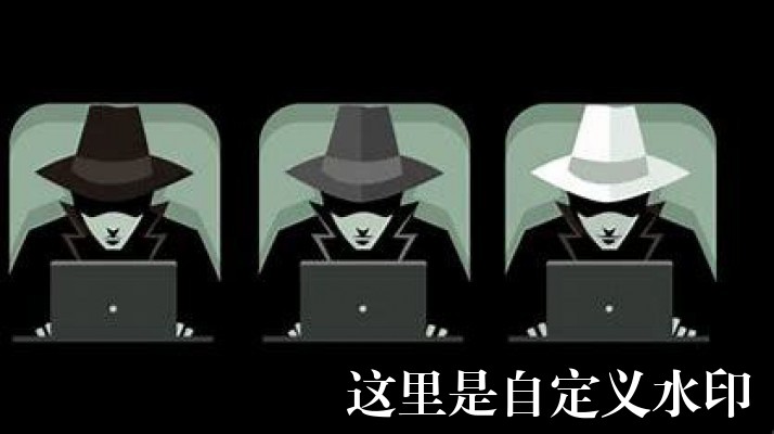 [H5.Agent4U.VIP Login: Complete Overview]-H5.Agent4U.VIP Login: How to Sign In and Solve Common Problems