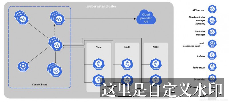 [chelse888: A Complete Guide to What It Is and How to Use It Effectively]-chelse888: A Practical Walkthrough for Beginners and Power Users